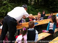 20120830-20120830-Bild 032